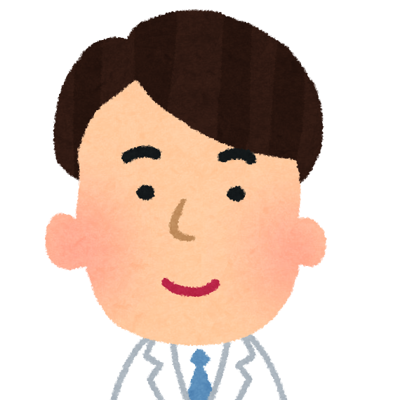 ドクター