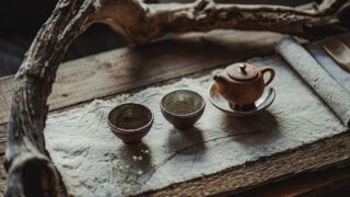 麹で調味料の作り方と簡単レシピ